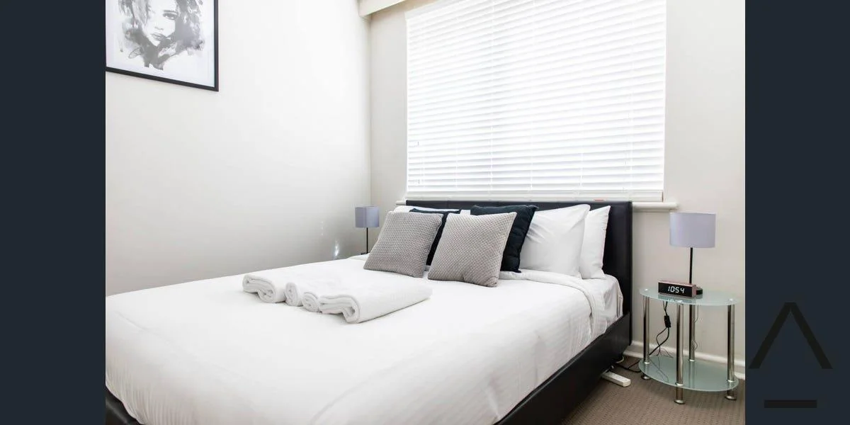 Additional image 7 of 5/57 Chapel Street, St Kilda VIC 3182