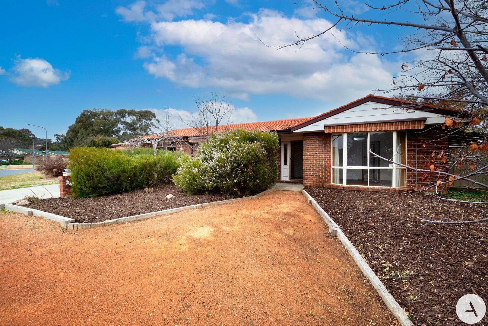 3 Wettenhall Circuit, Calwell ACT 2905, Image 0