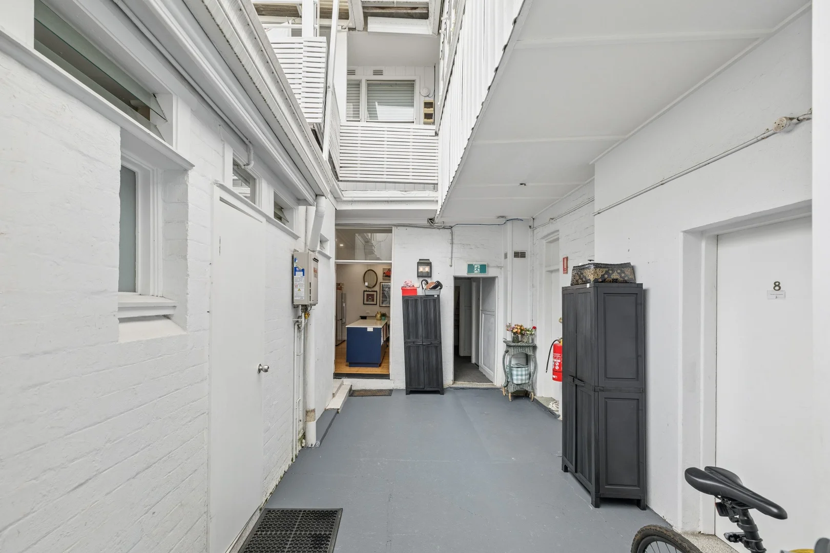 16-18 Myrtle Street, Chippendale NSW 2008 | Domain