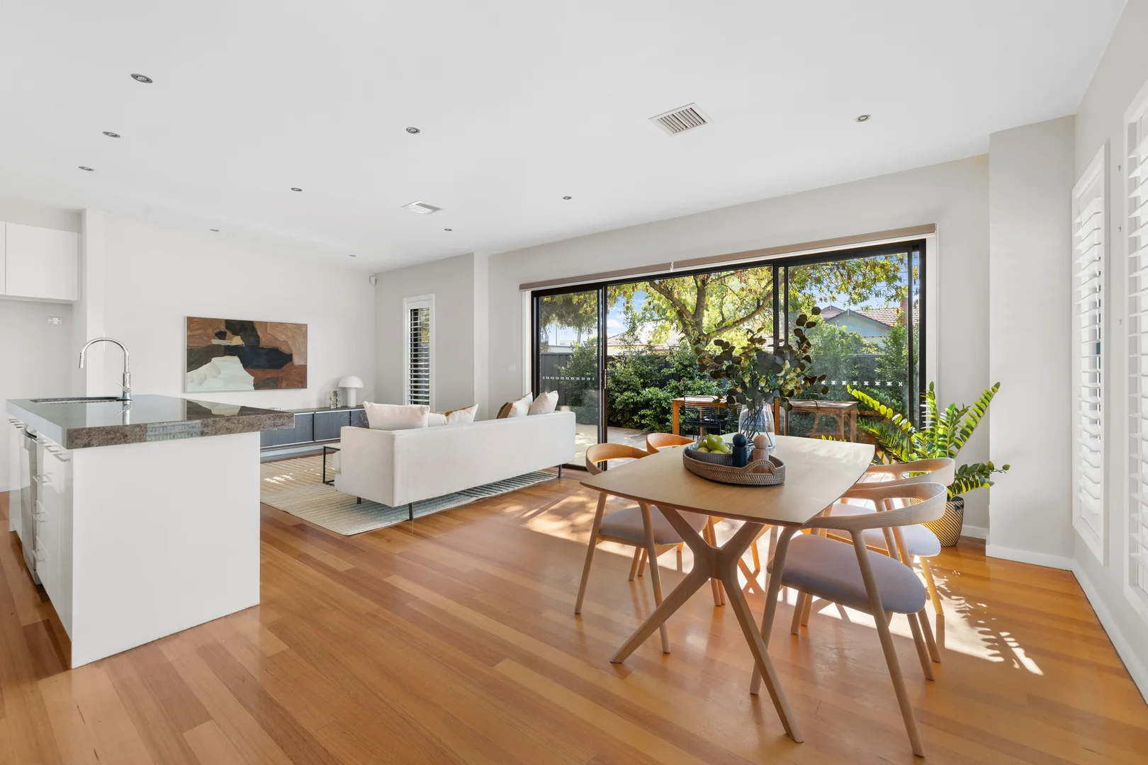 Additional image 5 of 21 Arras Street, Spotswood VIC 3015