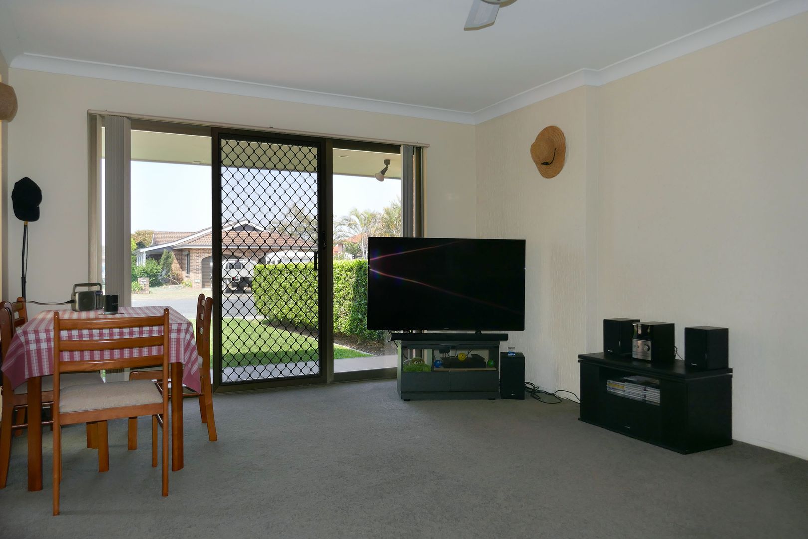 1/53 Taree Street, Tuncurry NSW 2428, Image 1