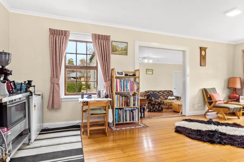 Additional image 11 of 264 Ritchie Street, Westbury TAS 7303