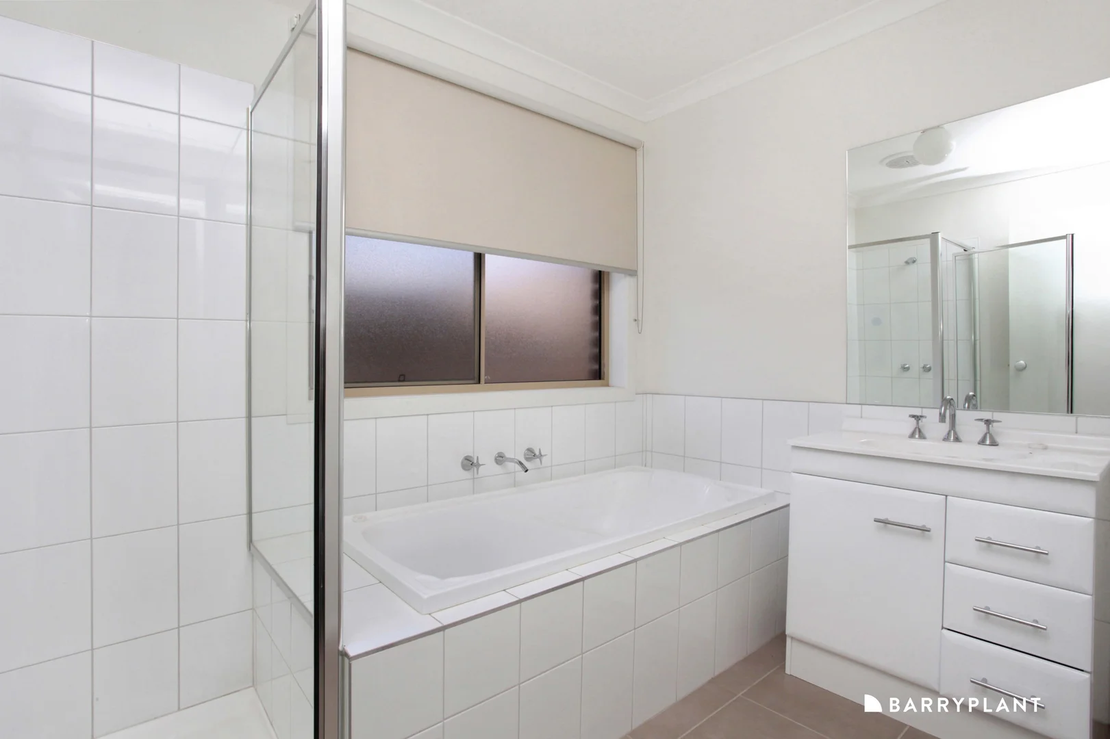 Additional image 7 of 48 Saltbush Crescent, Brookfield VIC 3338