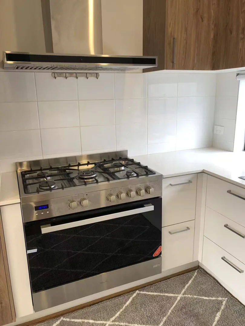 Additional image 6 of 2/45 Cumming Street, Burwood VIC 3125