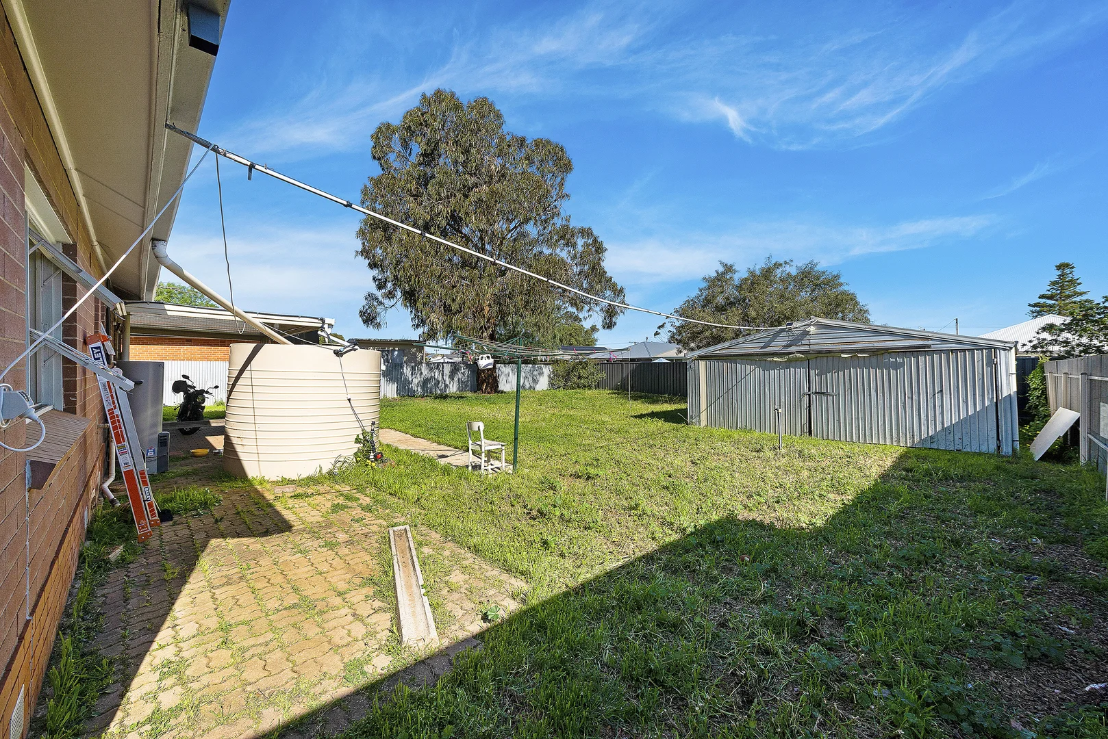Additional image 20 of 85 Whitington Road, Davoren Park SA 5113