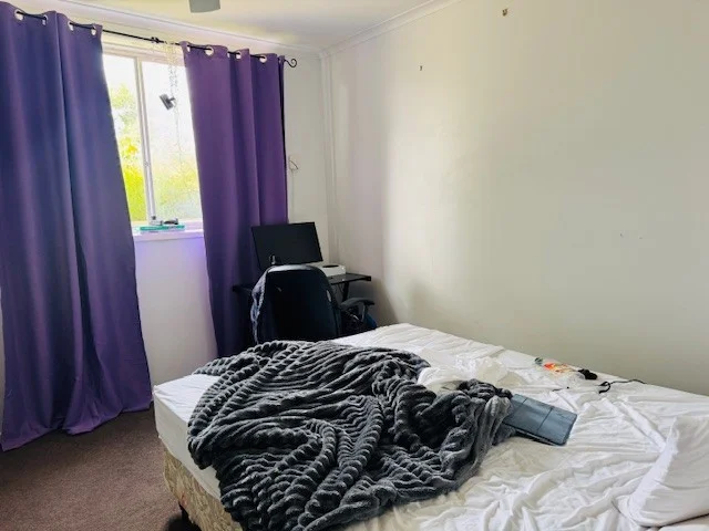 Additional image 6 of 10 Rutherford Street, Charlton VIC 3525