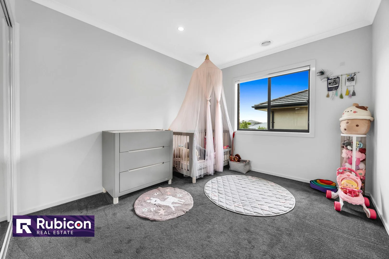 Additional image 13 of 14 Shaw Street, Aintree VIC 3336