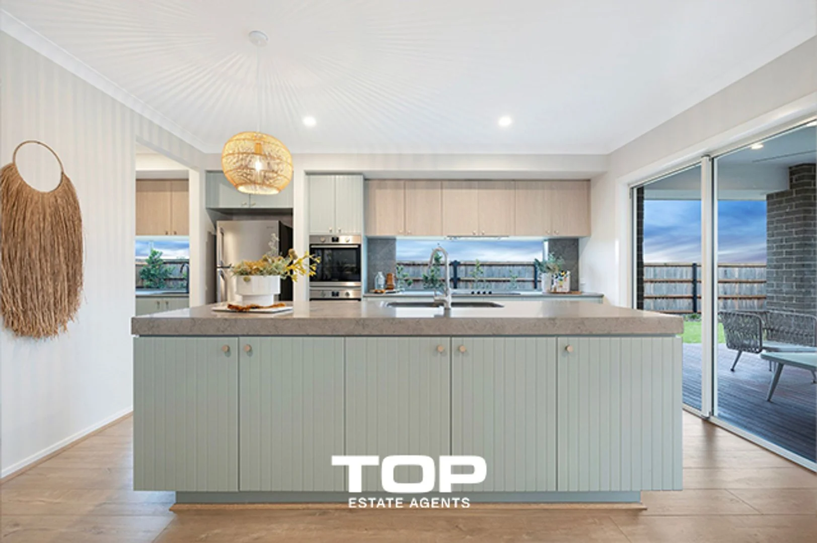 Additional image 7 of 10 Baxter Street, Clyde North VIC 3978