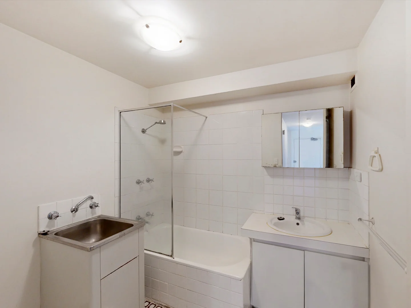 Additional image 8 of 23/22 Agnes Street, East Melbourne VIC 3002