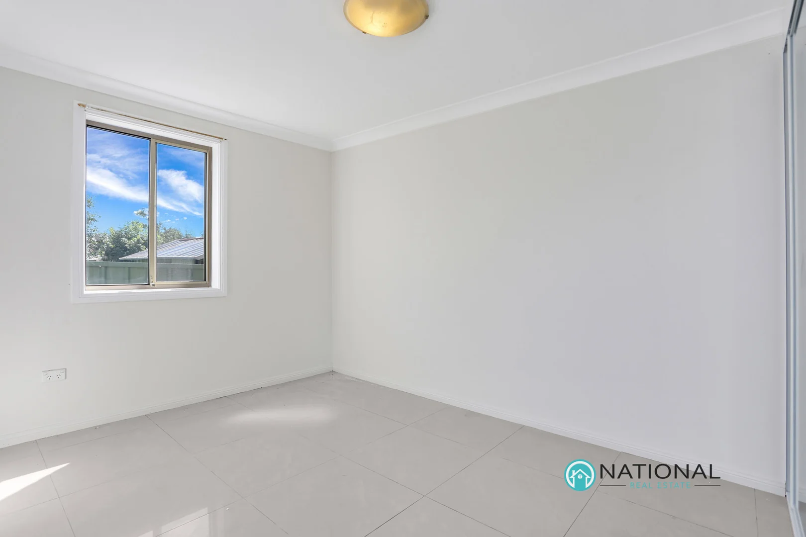 Additional image 4 of 56 Oxford Street, Guildford NSW 2161