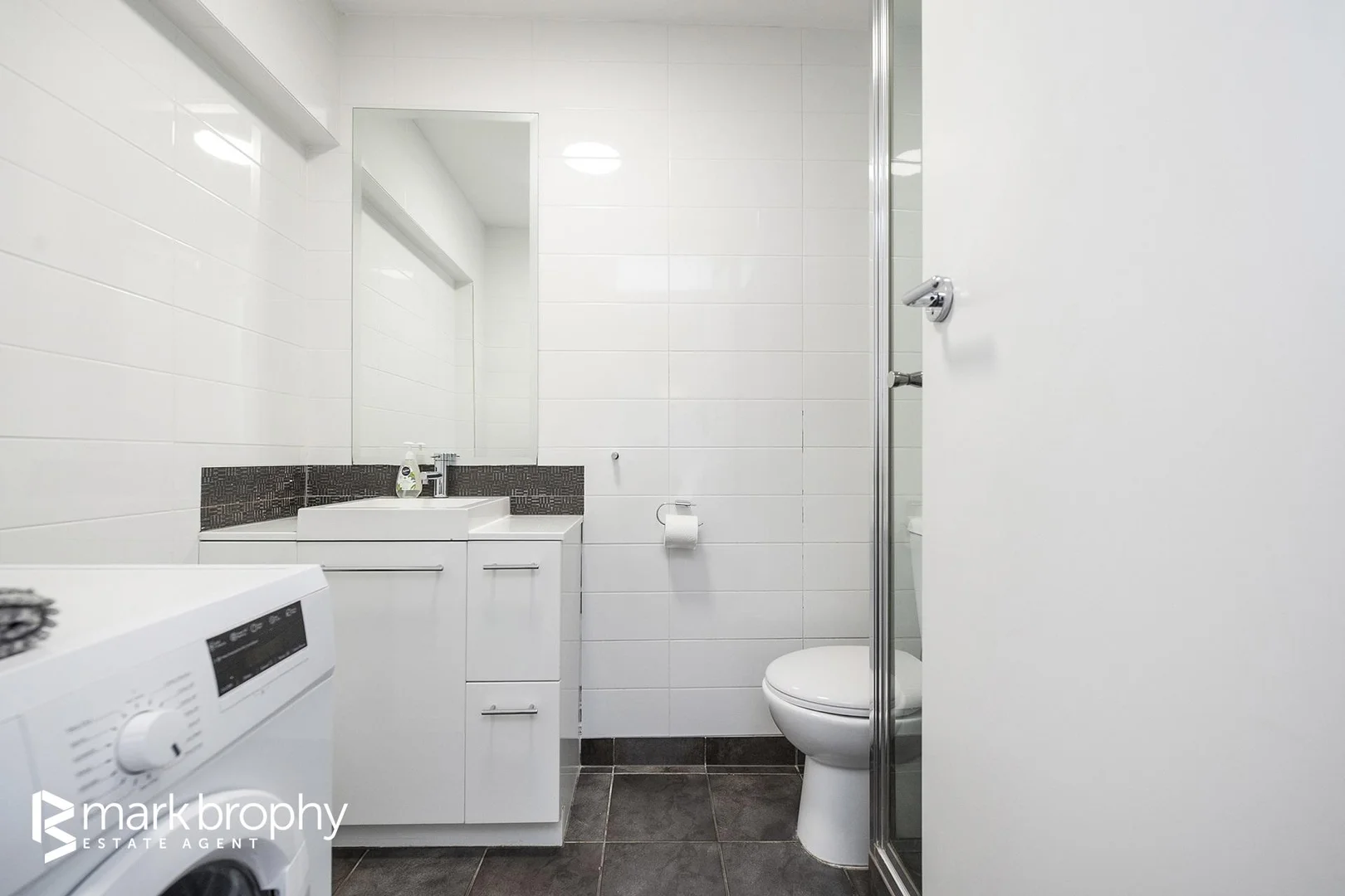 Additional image 6 of 204/8 Ord Street, Fremantle WA 6160