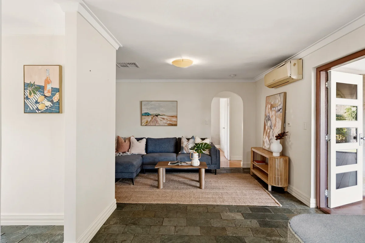 Additional image 3 of 43 Glencoe Parade, Halls Head WA 6210