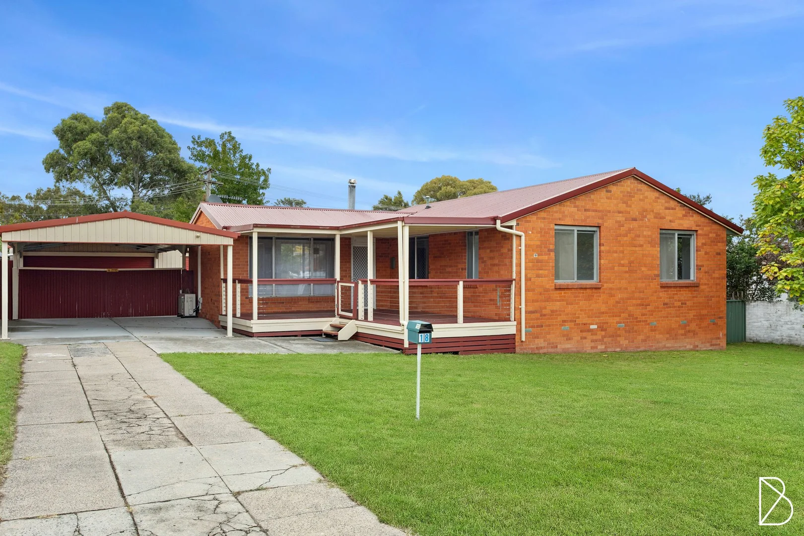 Additional image 12 of 18 Maranboy Street, Fisher ACT 2611