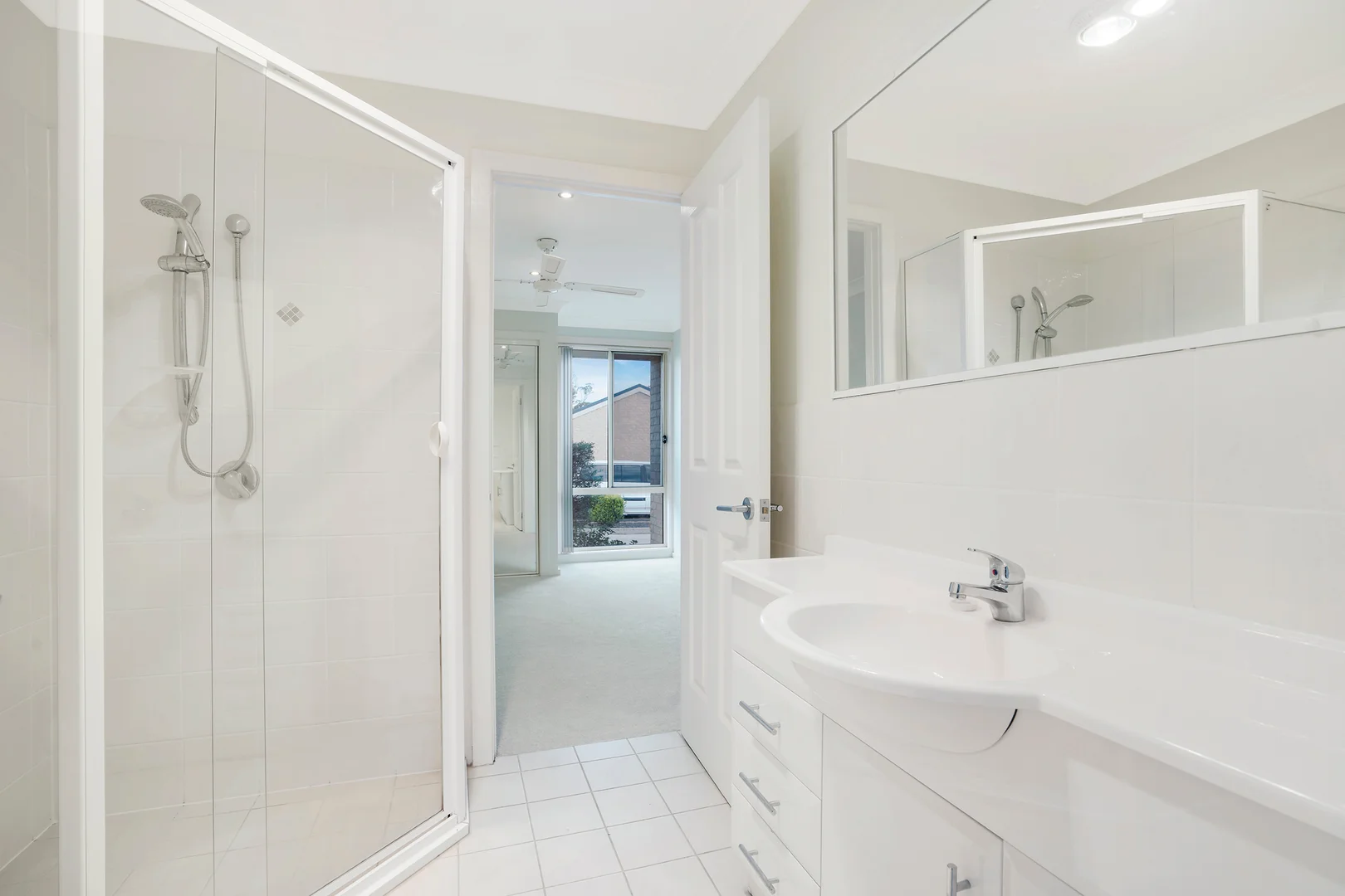 Additional image 10 of 3/305 Main Rd, Fennell Bay NSW 2283