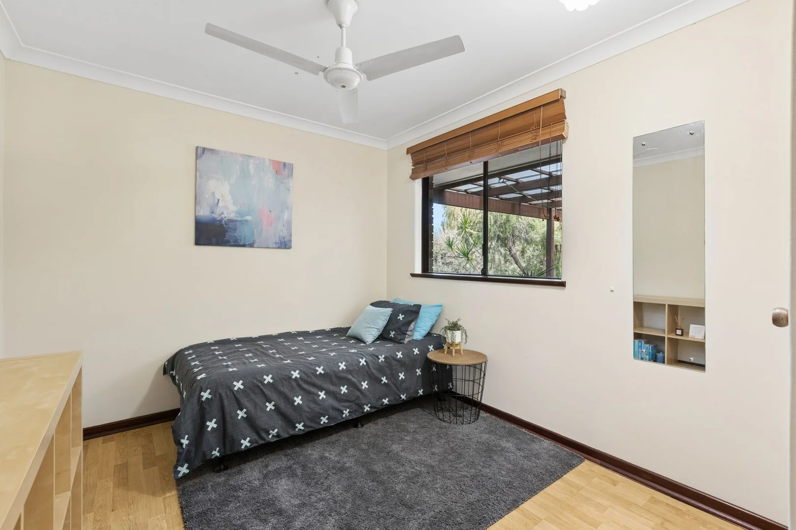 Additional image 18 of 38 BRIDGEWATER DRIVE, Kallaroo WA 6025