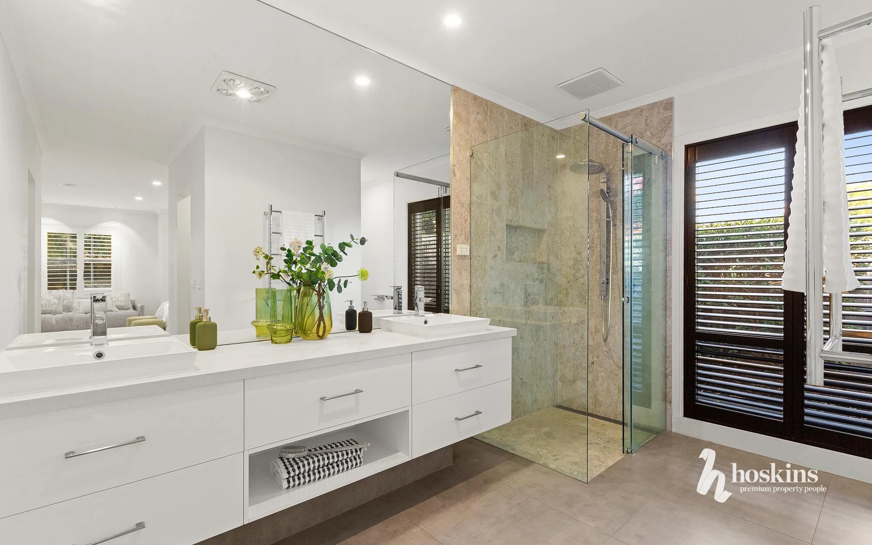 Additional image 14 of 4 Tandarra Drive, Ringwood VIC 3134