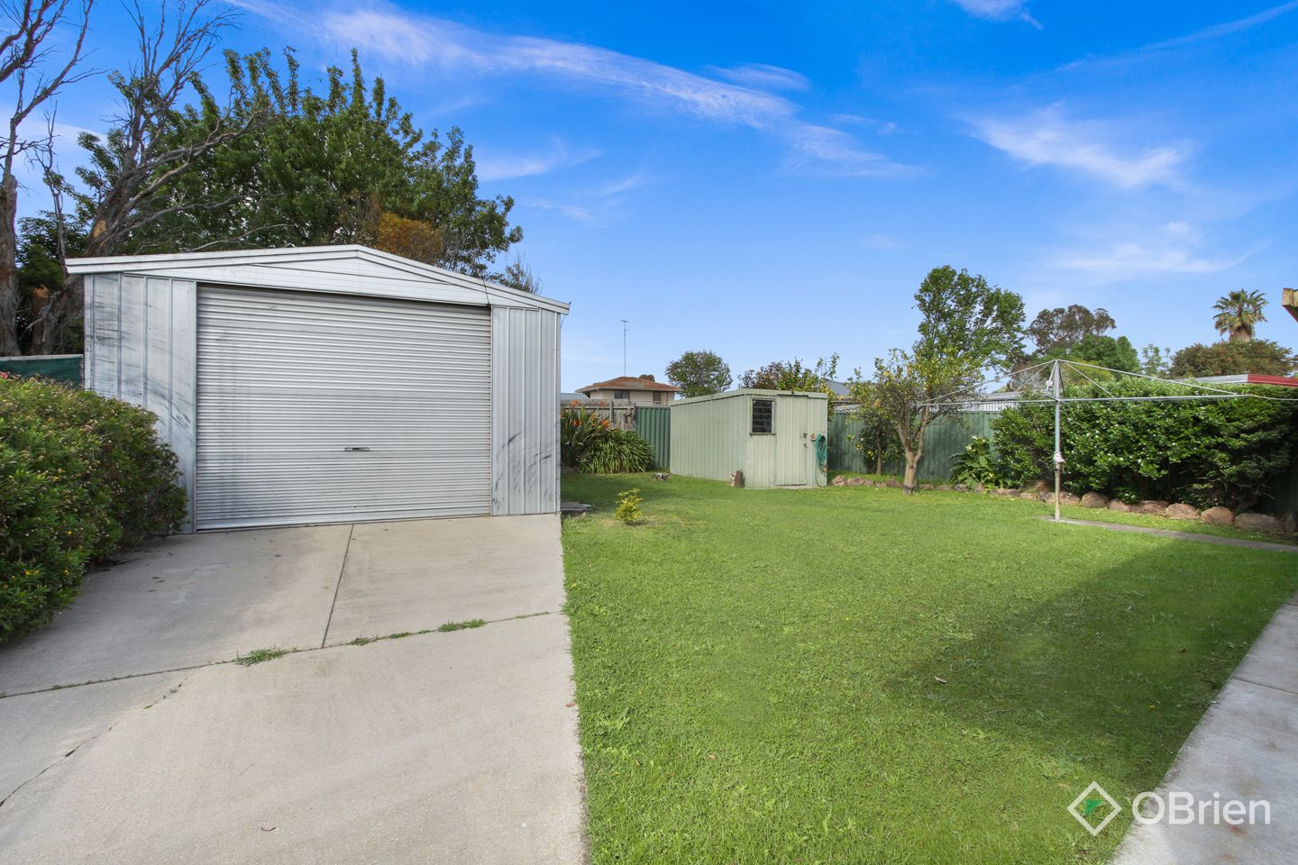 117 Moroney Street, Bairnsdale VIC 3875, Image 1