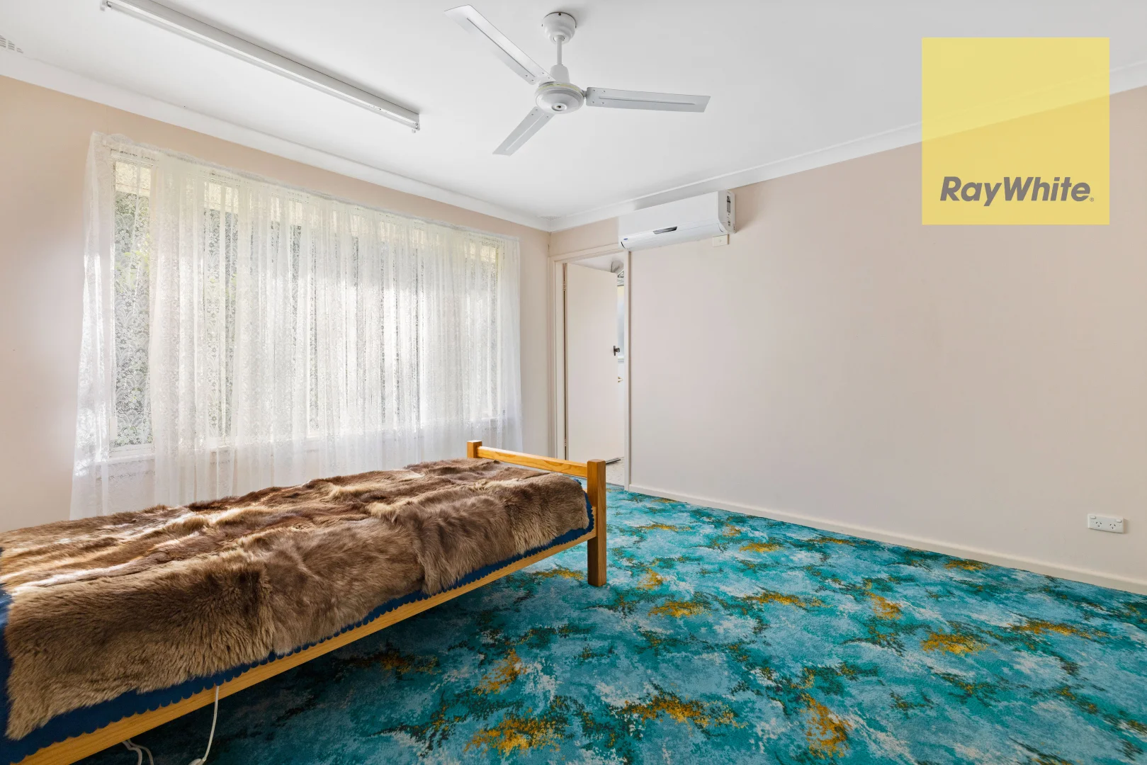 Additional image 11 of Lot 2 Cullen Street, Crookwell NSW 2583