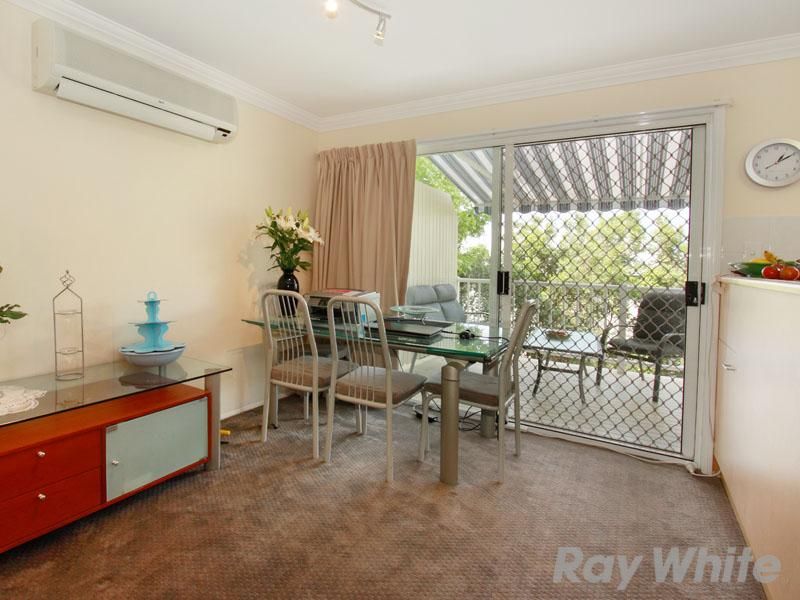 2/11 Lorne Street, ALDERLEY QLD 4051, Image 0