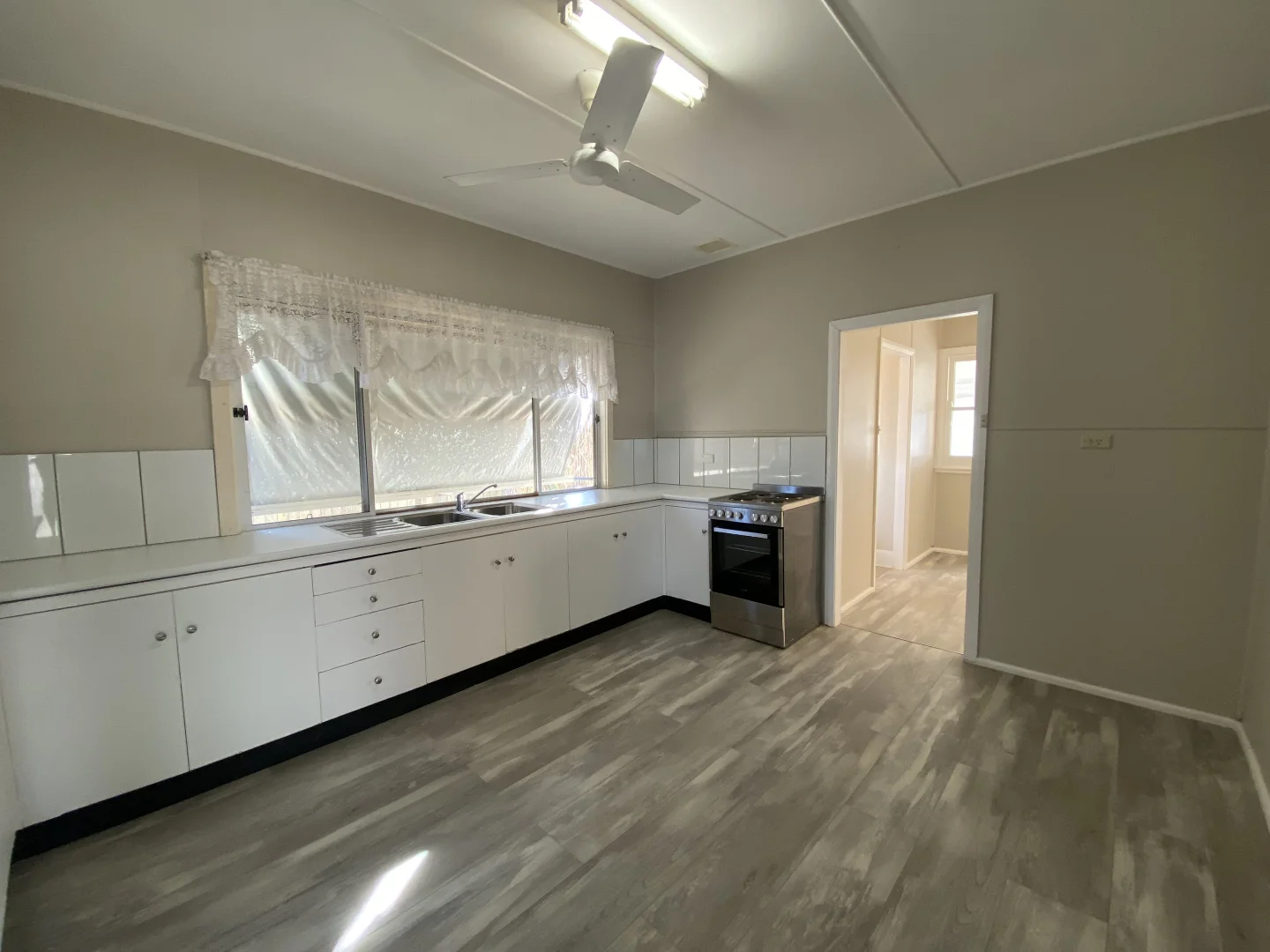 Additional image 8 of 265 Beach Street, Harrington NSW 2427