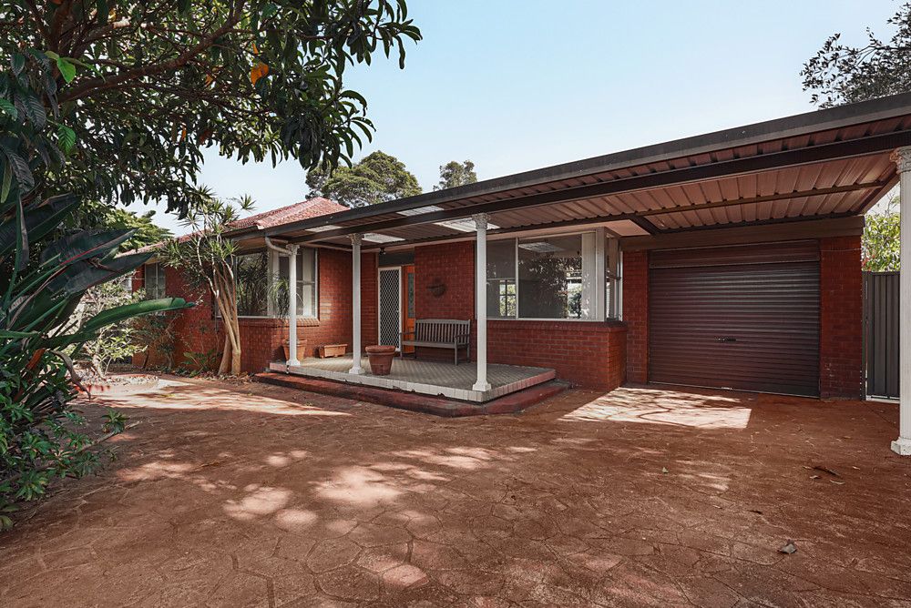 30A Tracey Street, Revesby NSW 2212