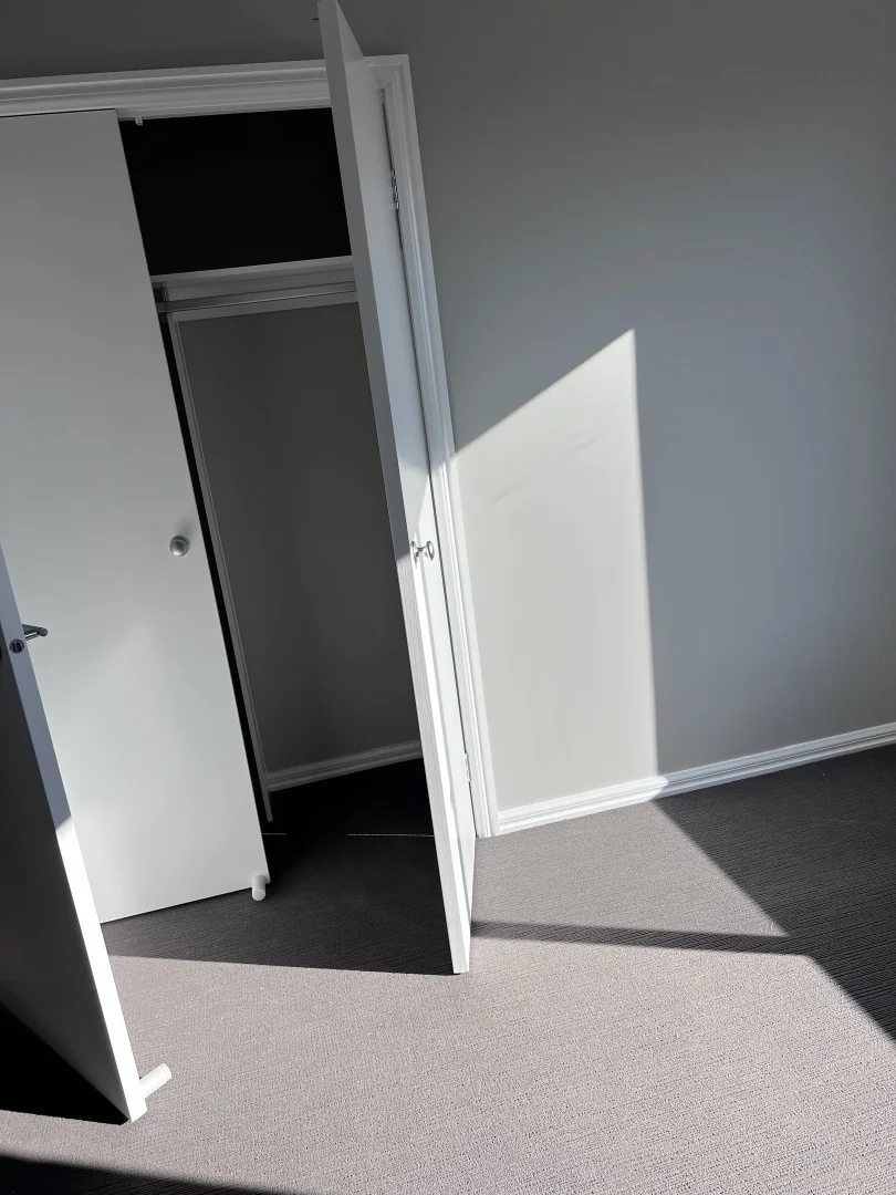 Additional image 8 of 21 Hubbard Street, Wyndham Vale VIC 3024