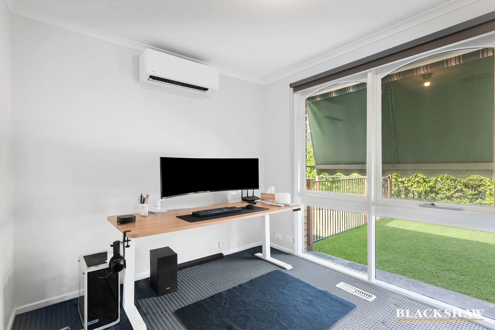 Additional image 8 of 2 Dyer Place, Wanniassa ACT 2903