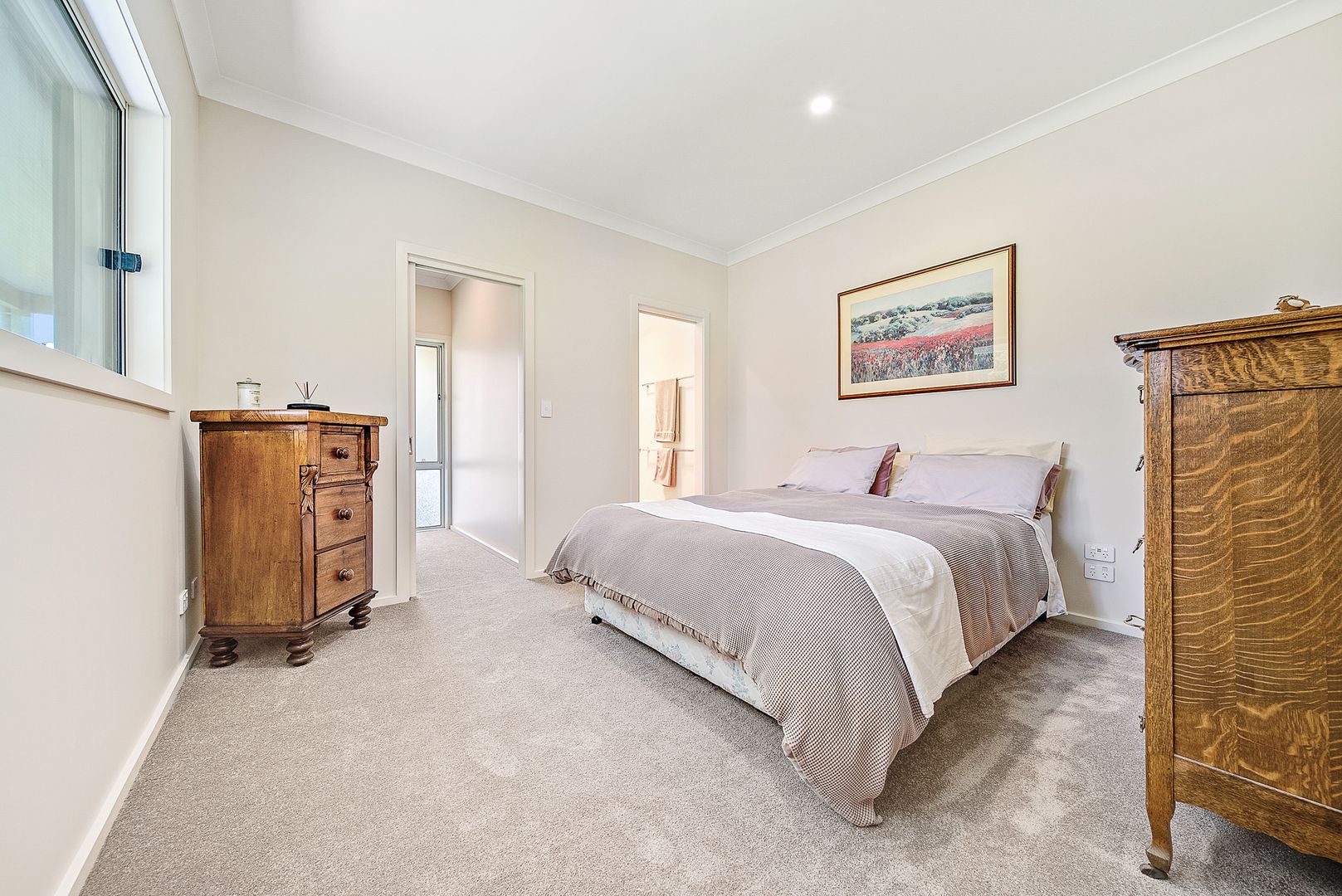 A/21 Lakewood Drive, Jindabyne NSW 2627 Apartment For Rent Domain