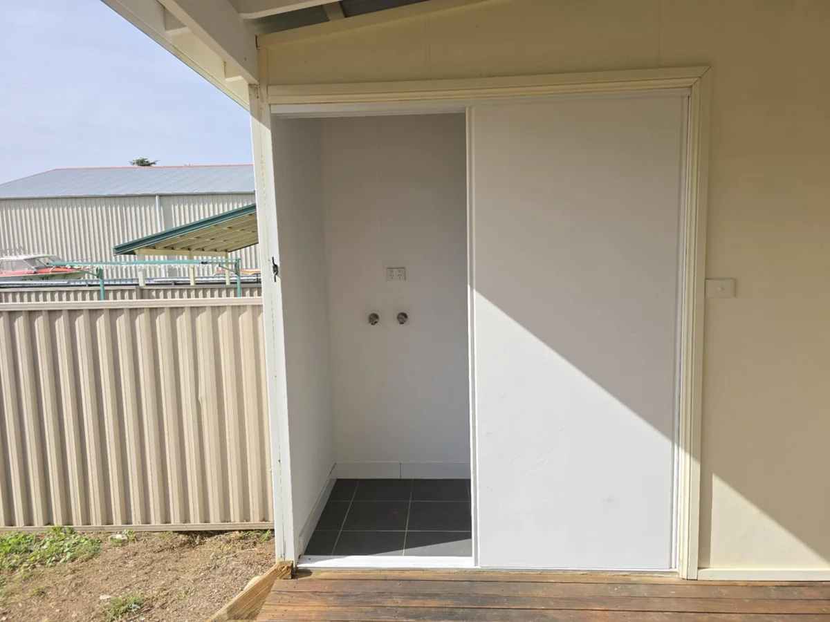 Additional image 8 of 3/16 Wallace Street, Tarago NSW 2580