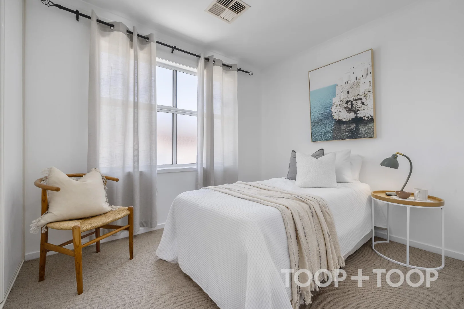 Additional image 16 of 54 Hallett Boulevard, Allenby Gardens SA 5009