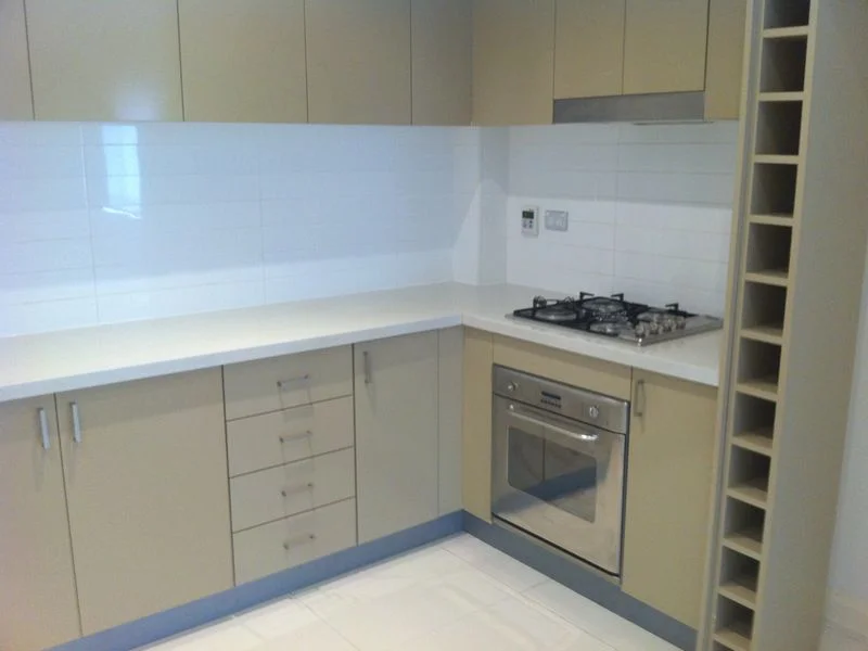 Additional image 2 of 39/22-26 Mercer Street, Castle Hill NSW 2154