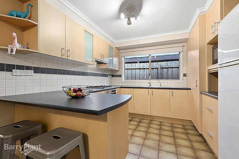 5 Alto Close, Bundoora VIC 3083, Image 1