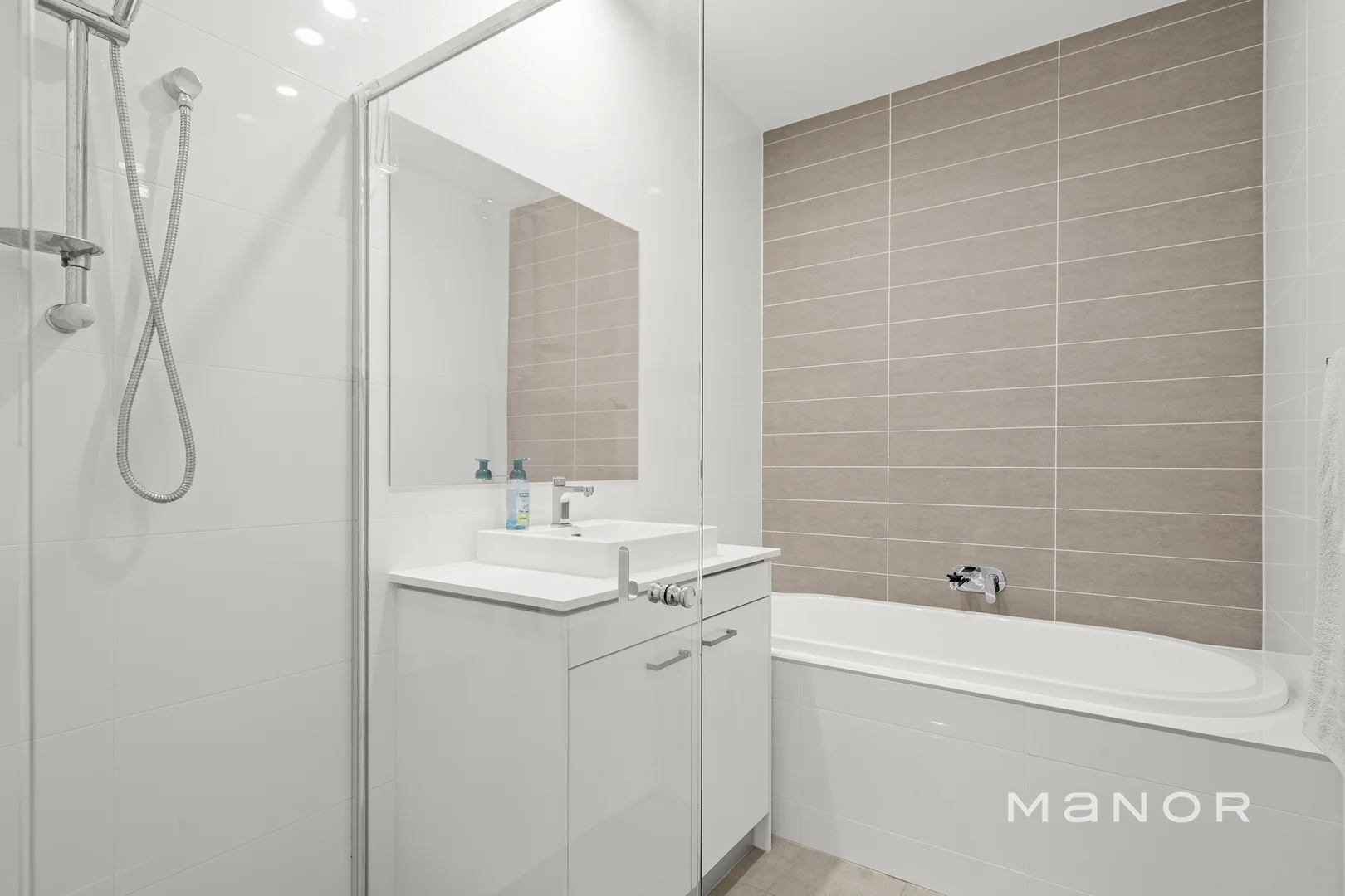 Additional image 10 of 6 Maracana Street, North Kellyville NSW 2155