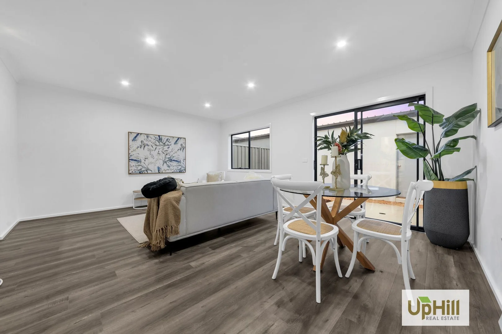 Additional image 10 of 57 Kamet Street, Clyde VIC 3978