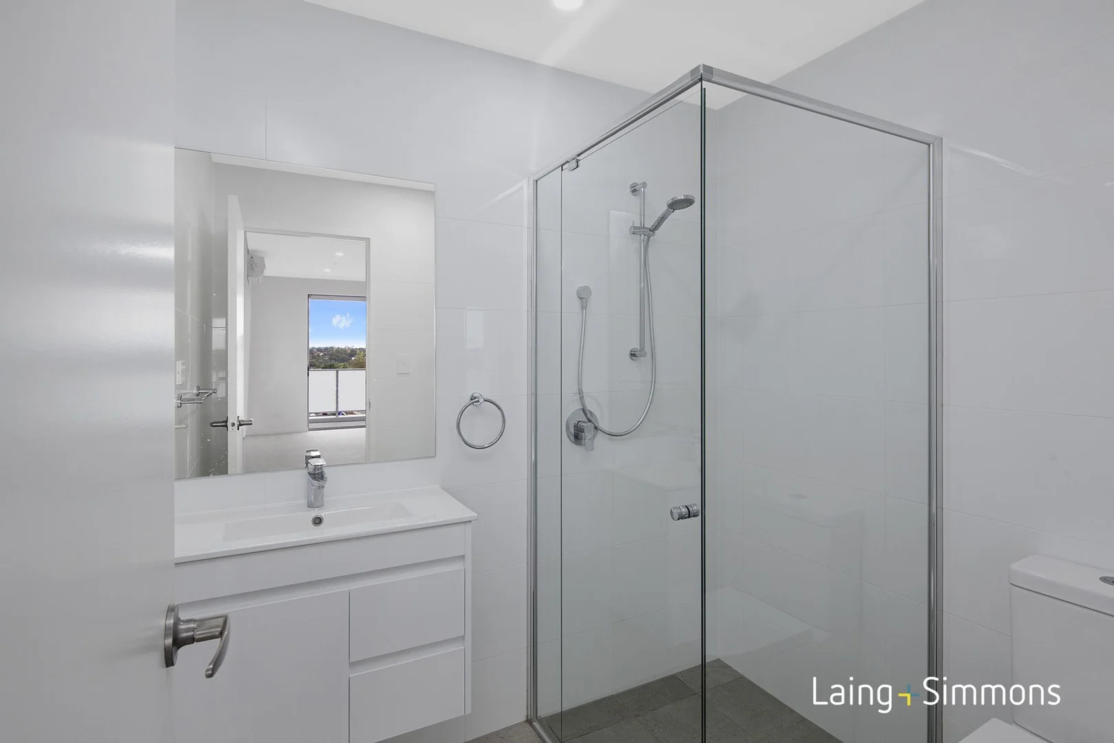 Additional image 6 of 703/108 Station St, Wentworthville NSW 2145