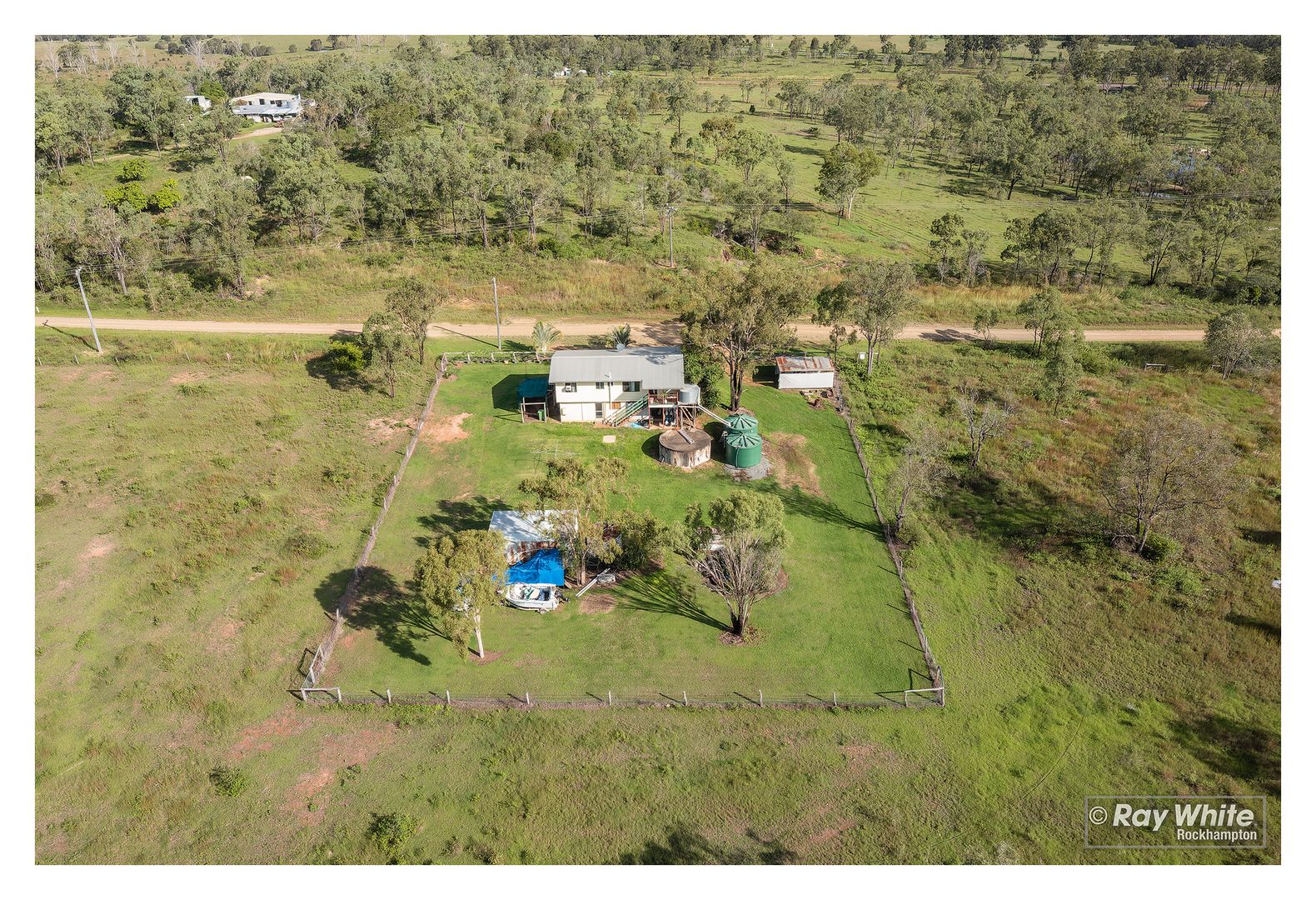 101 Dendle Road, Milman QLD 4702, Image 2