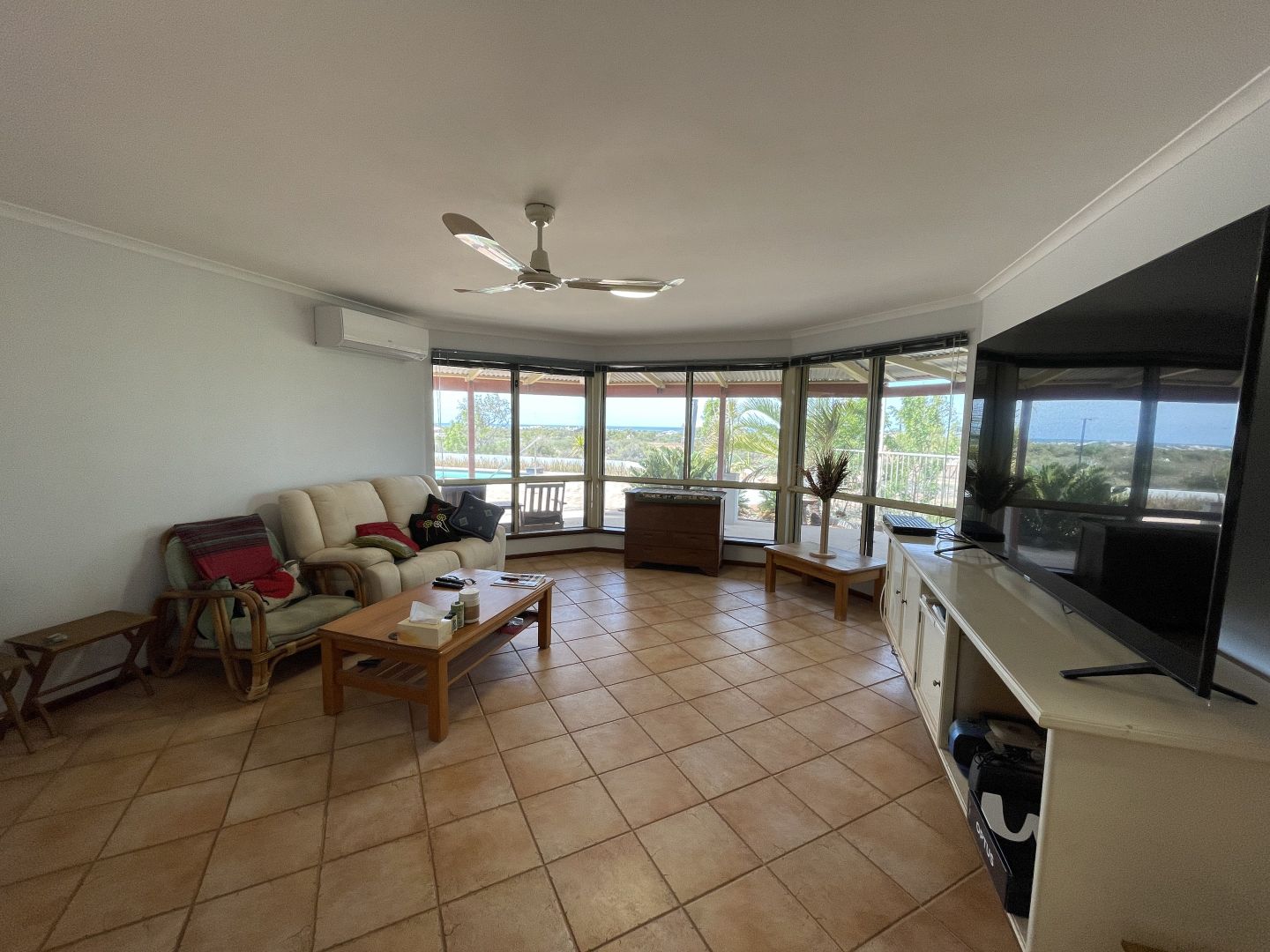 17 Heron Way, Exmouth WA 6707, Image 2