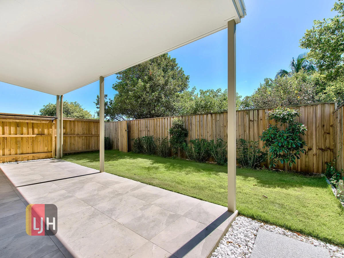 Additional image 11 of 3/117 Haig Street, Stafford QLD 4053