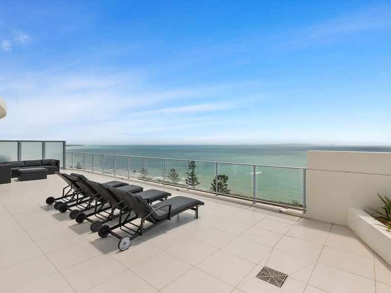 60/30-32 Adelaide Street, Yeppoon QLD 4703, Image 2