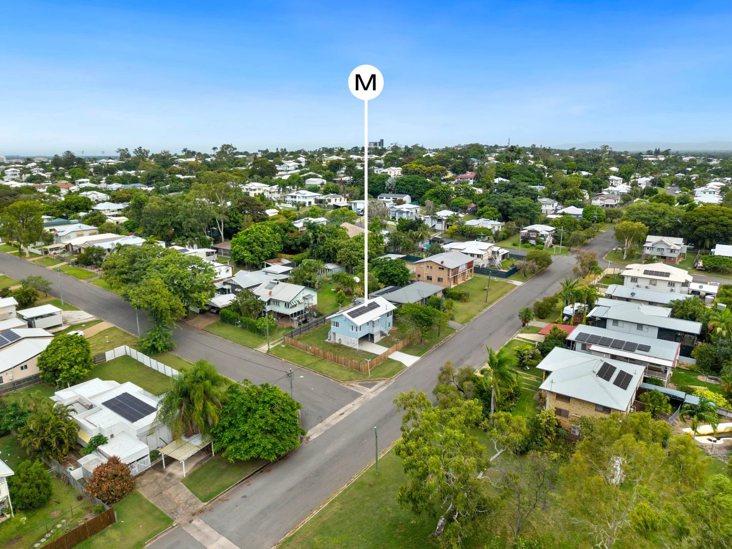 Additional image 13 of 49 Mckelligett Street, Wandal QLD 4700