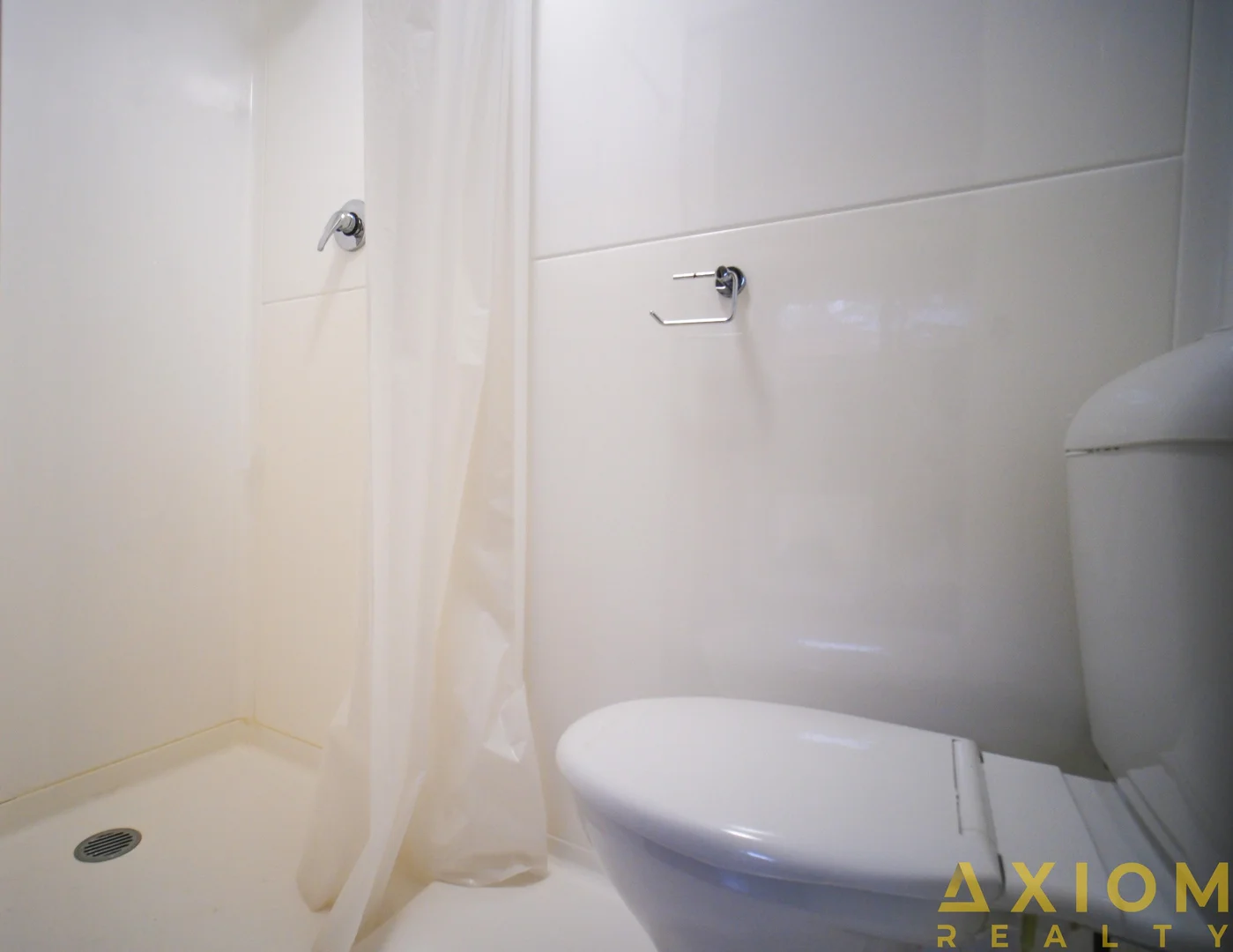 Additional image 17 of 14 Dwyer Court, Salisbury Heights SA 5109