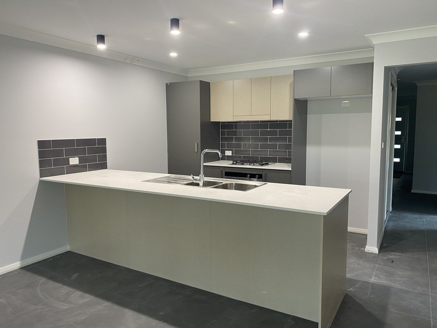 4 bedrooms House in 1/56 Talleyrand Circuit GRETA NSW, 2334