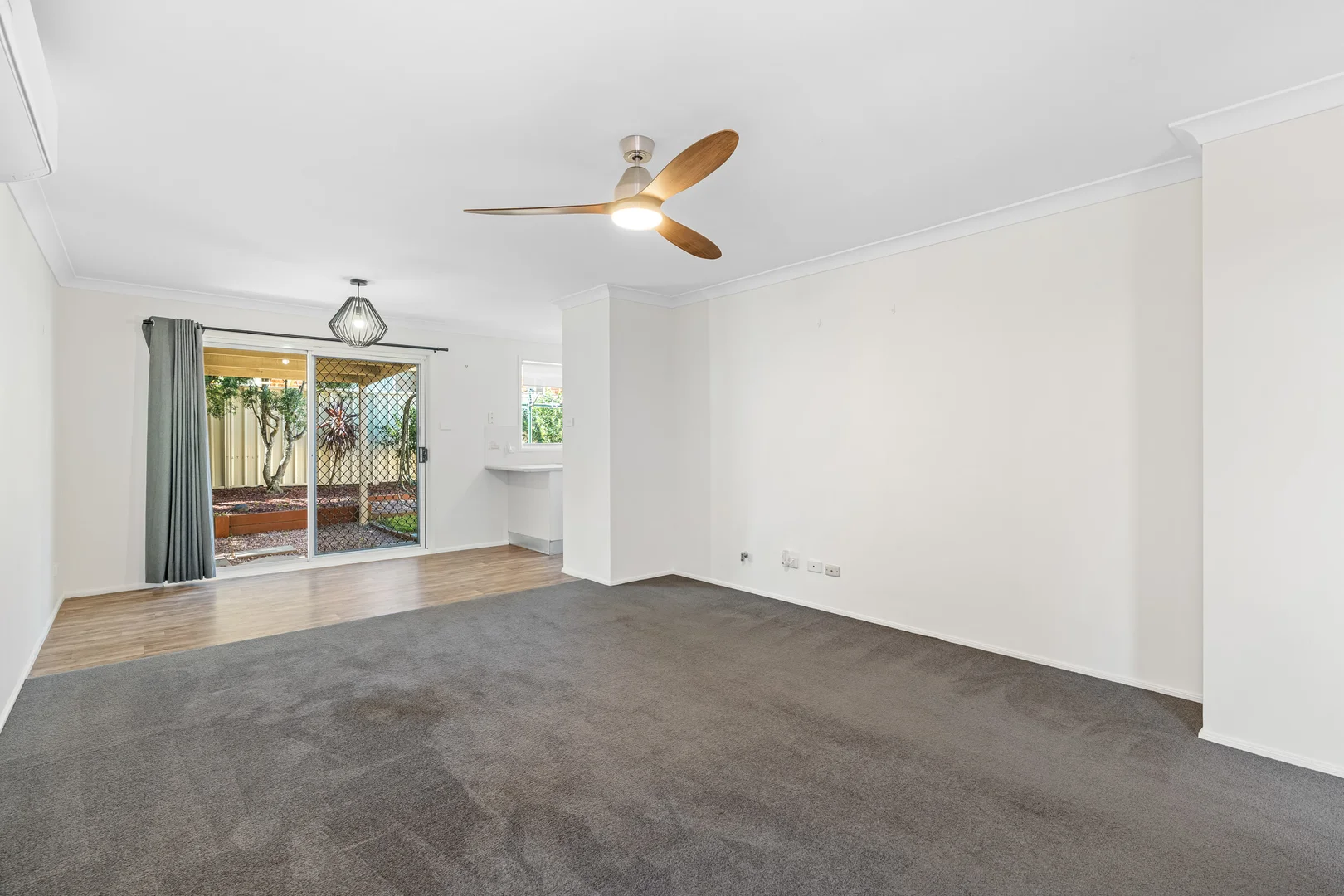 Additional image 2 of 75 Roper Road, Blue Haven NSW 2262