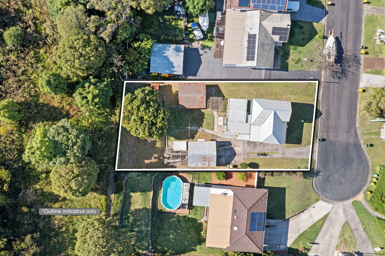 6 Davis Street, Speers Point NSW 2284, Image 2