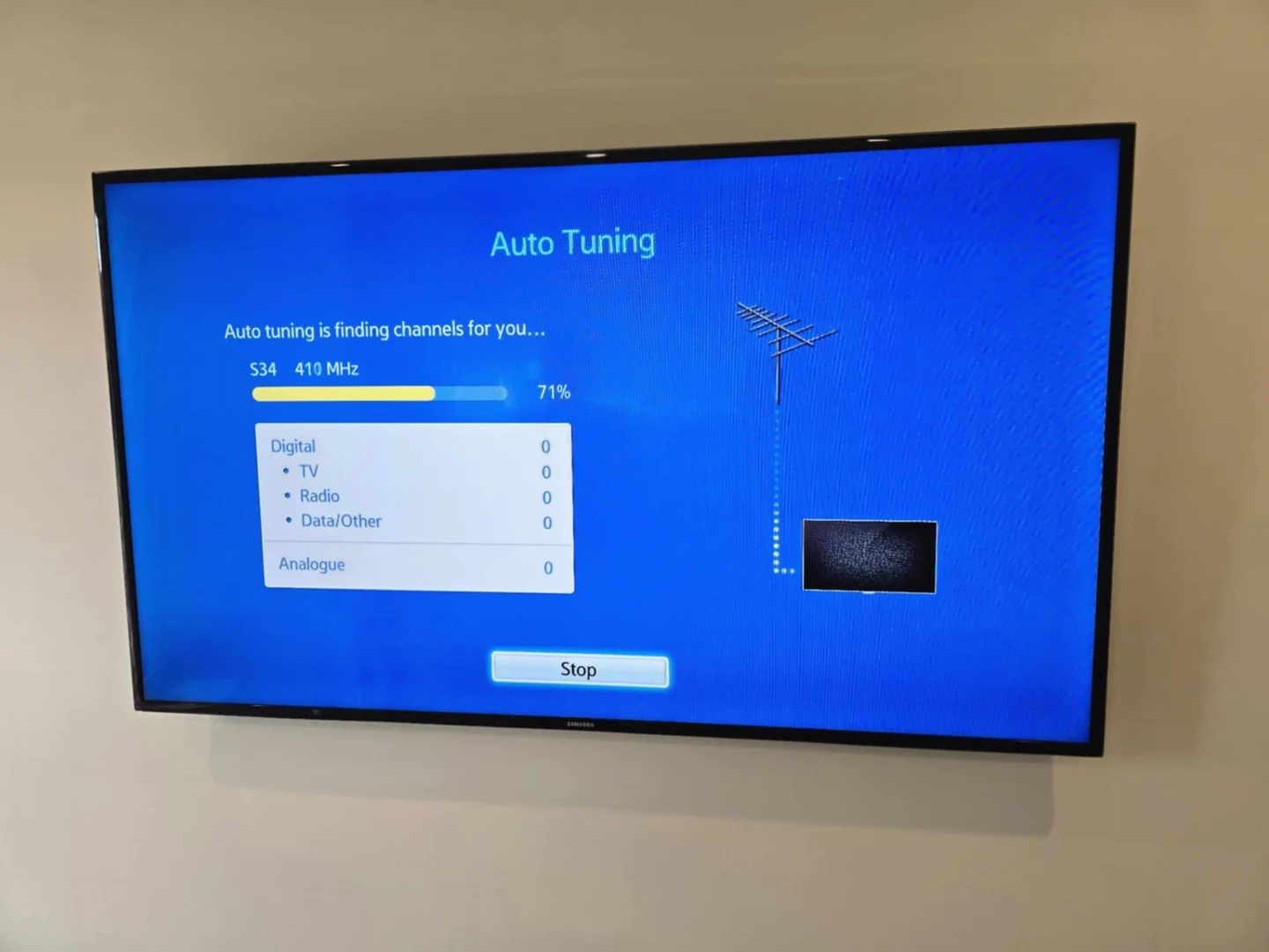 Additional image 5 of 86 Hanlon Street, Tanah Merah QLD 4128