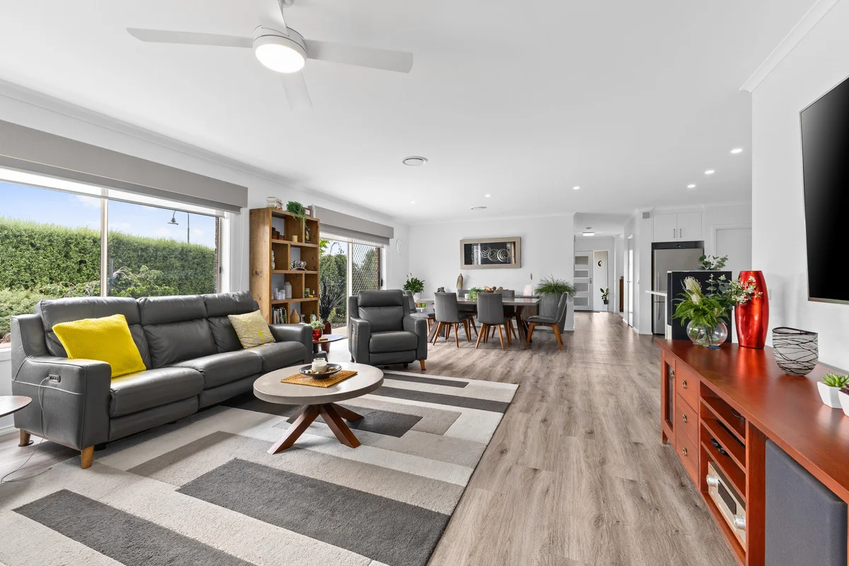 Additional image 4 of 7 Clover Court, Traralgon VIC 3844