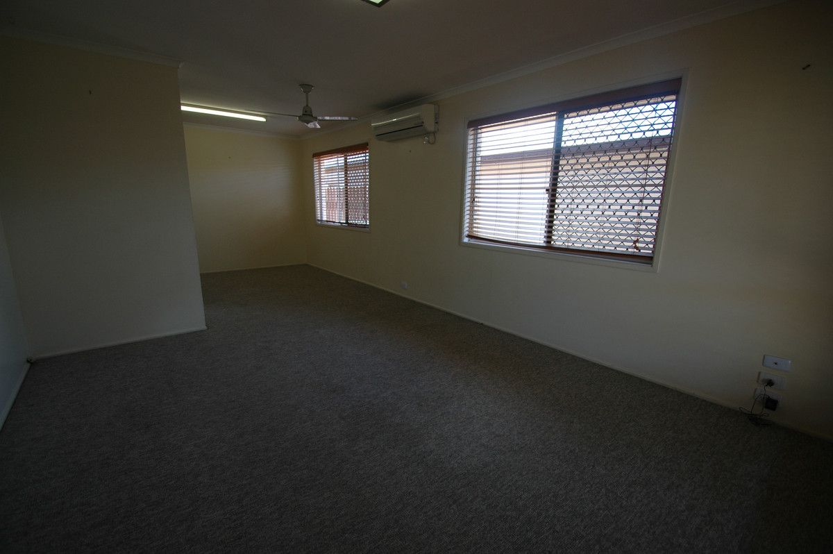 17 Grimwood Street, Bundaberg West QLD 4670, Image 2