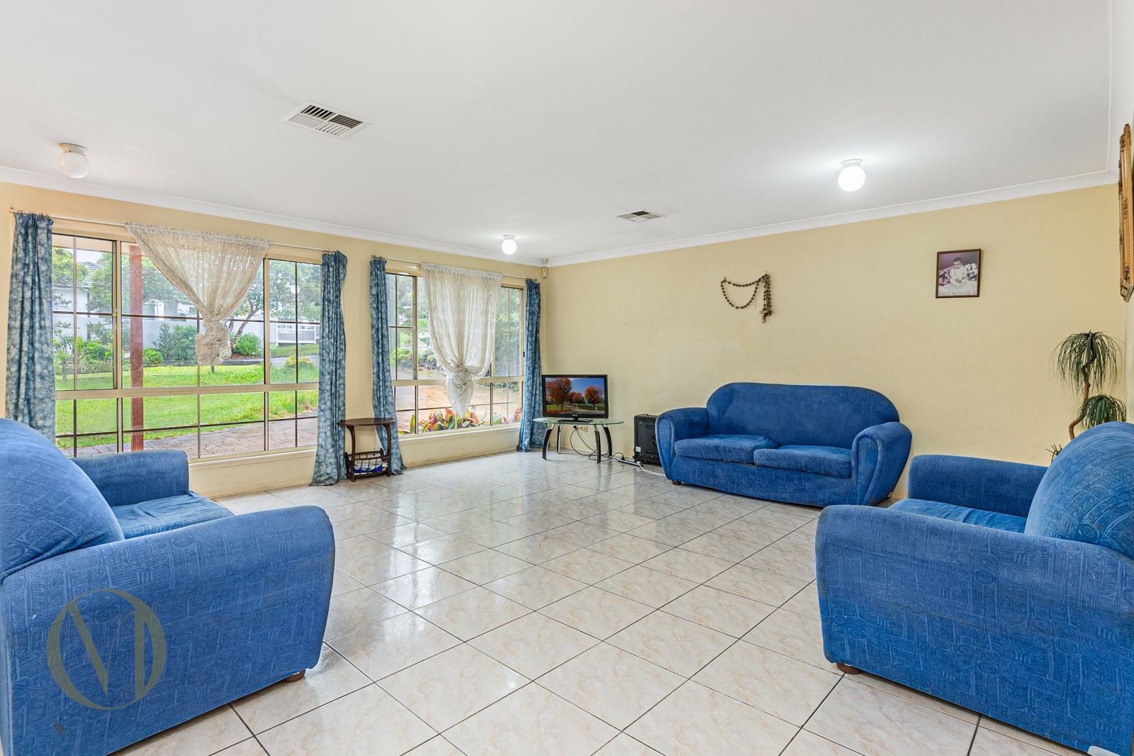 44 Kirby Street, Rydalmere NSW 2116, Image 1