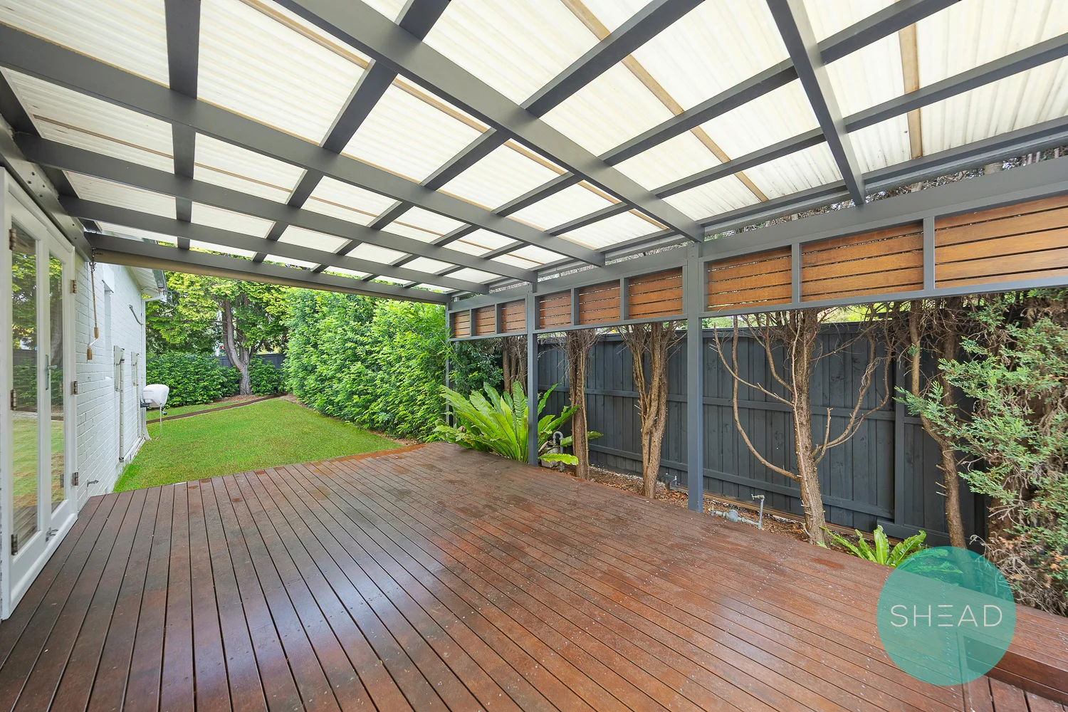 Additional image 13 of 415 Penshurst Street, Chatswood NSW 2067