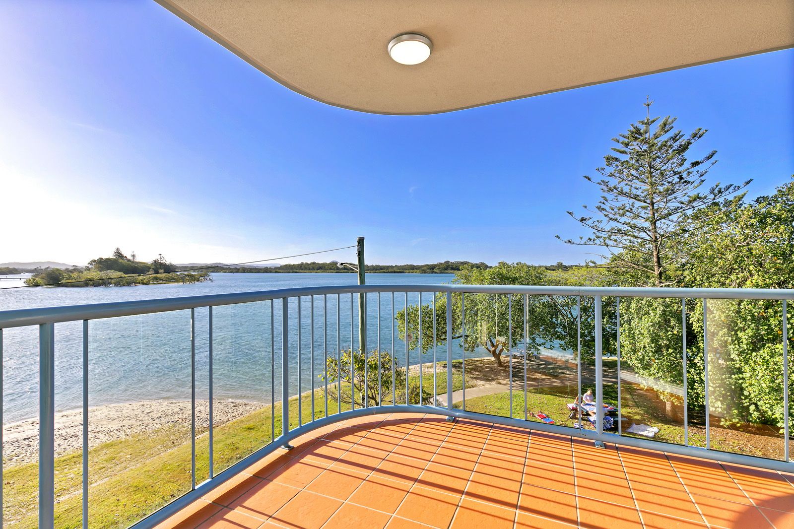 16/2-4 Picnic Point Esplanade, Maroochydore QLD 4558, Image 0